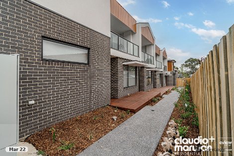 10/15 Nerissa Gr, Oak Park, VIC 3046