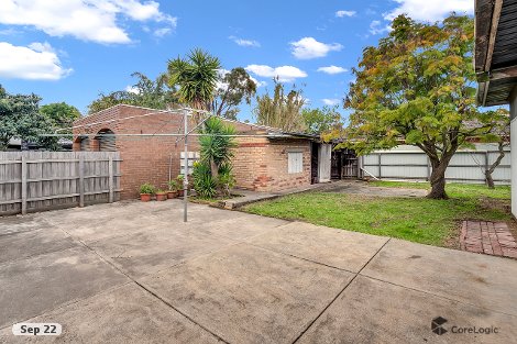 1174 Sydney Rd, Fawkner, VIC 3060