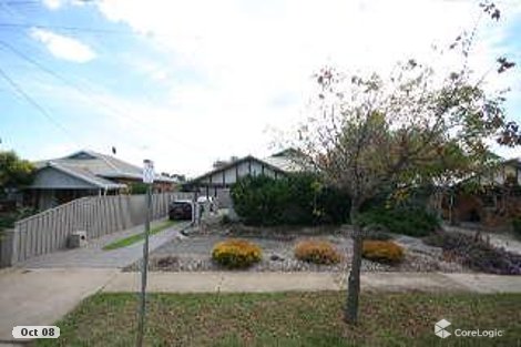 26 Holden Ave, Woodville West, SA 5011