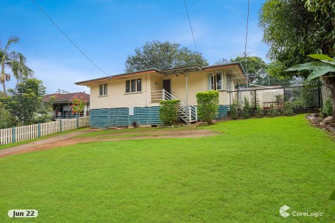 78 Old Ipswich Rd, Riverview, QLD 4303