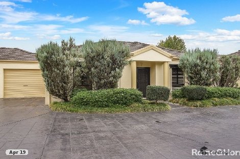 2 David St, South Albury, NSW 2640