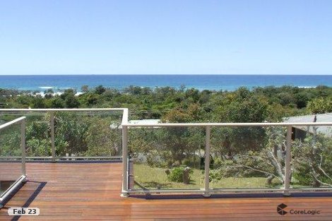 8 Jacana St, Peregian Beach, QLD 4573