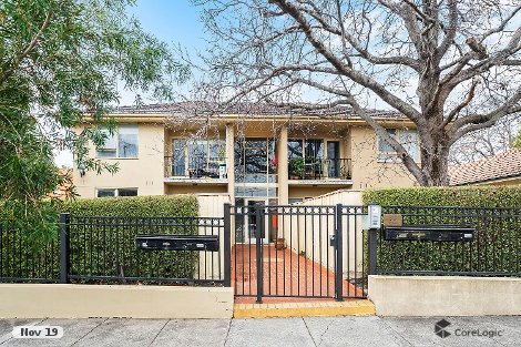 7/30 Nepean Ave, Hampton East, VIC 3188