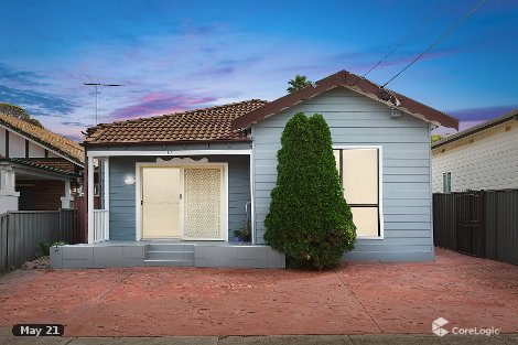 13 Campbell St, Ramsgate, NSW 2217