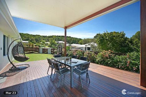 1 Grace Ct, Yaroomba, QLD 4573