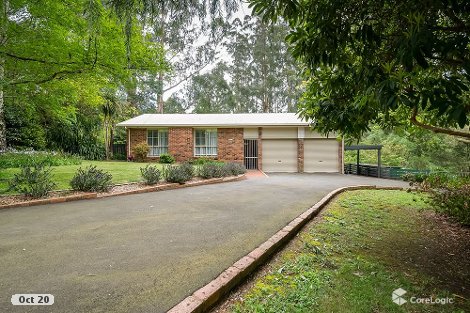 9 Braeside Ave, Sherbrooke, VIC 3789