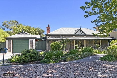 29 Riverside Gr, Dernancourt, SA 5075