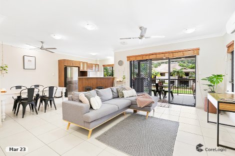 19/1-15 Robson St, Mooroobool, QLD 4870