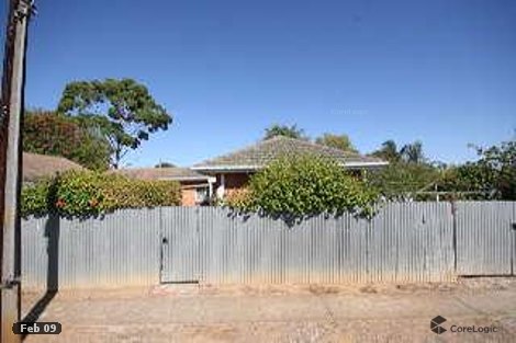 17 Nelson St, South Plympton, SA 5038