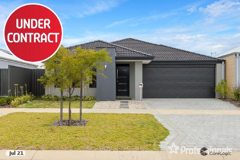 28 Fairhaven Bvd, Wellard, WA 6170