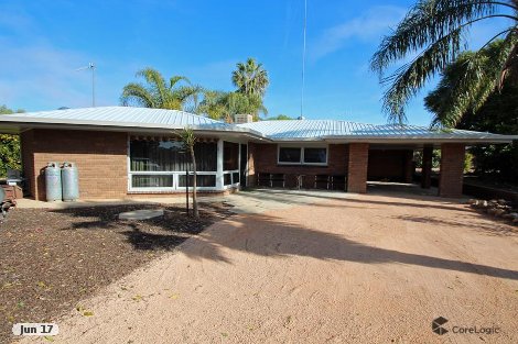 230 Bookmark Ave, Renmark West, SA 5341