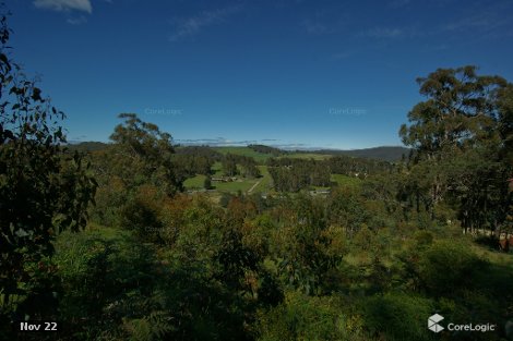 6 Talbor Ct, Aberdeen, TAS 7310