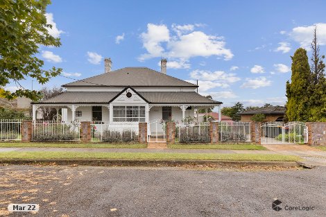 127 Bradley St, Goulburn, NSW 2580