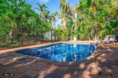 24 Mcpherson St, Port Hedland, WA 6721