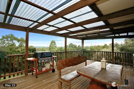 81 Old Bells Line Of Road, Kurrajong, NSW 2758