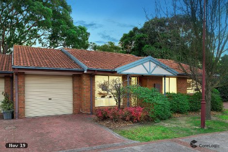 16 Sandon Cct, Forest Hill, VIC 3131