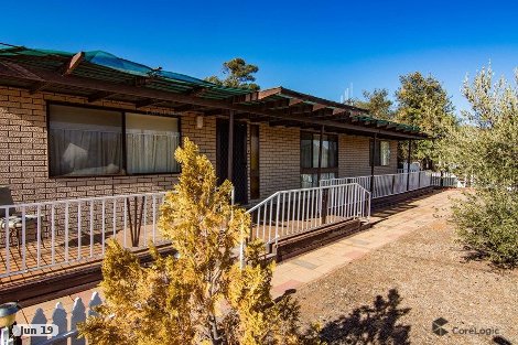 21 Kelly Ave, Barmera, SA 5345