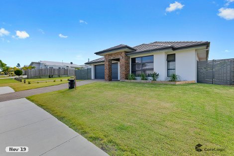 12 Seahaven Cct, Pialba, QLD 4655