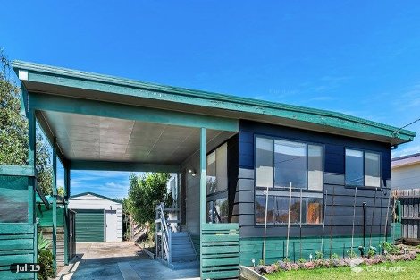 39 Batman St, Portarlington, VIC 3223