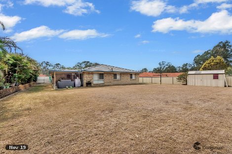 9 Chaille Ct, Brassall, QLD 4305