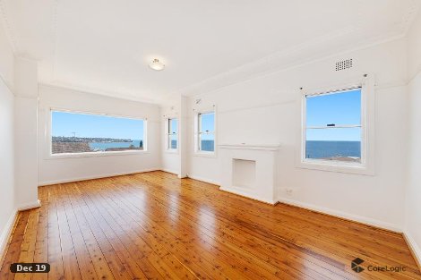 2/7 Pearce St, South Coogee, NSW 2034