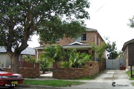 139 Highclere Ave, Punchbowl, NSW 2196