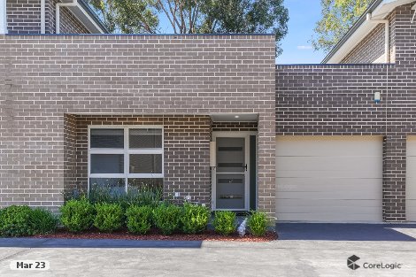 14/263 Camden Valley Way, Narellan, NSW 2567