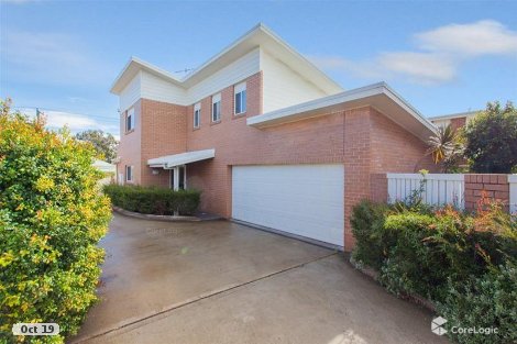 1/175 Kings Rd, New Lambton, NSW 2305