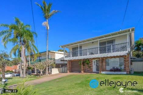 65 Yeramba Rd, Summerland Point, NSW 2259