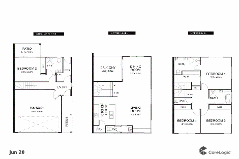 4/31 Stapylton Rd, Heathwood, QLD 4110