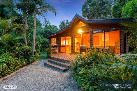 8 Mortimer St, Mallacoota, VIC 3892