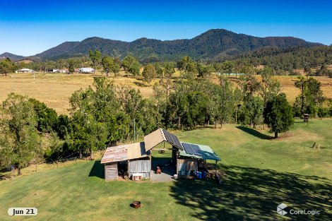 40 Little Rd, Glastonbury, QLD 4570