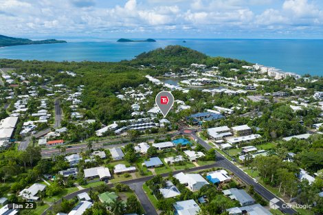 3/54-66 Trinity Beach Rd, Trinity Beach, QLD 4879