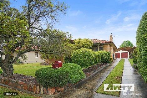 18 Fourth St, Booragul, NSW 2284