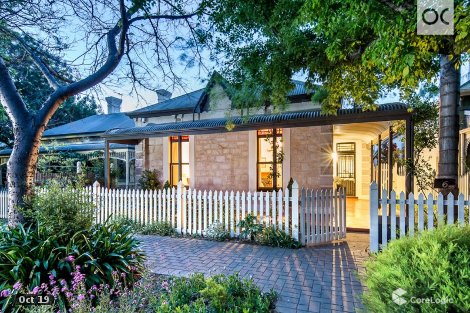 6 Catherine St, College Park, SA 5069