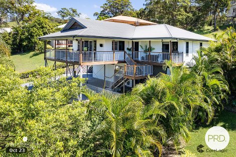 12 Starfish St, Agnes Water, QLD 4677