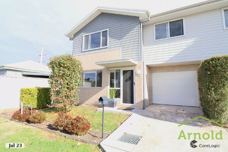 1/1 Mount St, Wallsend, NSW 2287