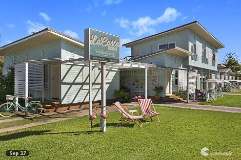 127 Golden Four Dr, Bilinga, QLD 4225