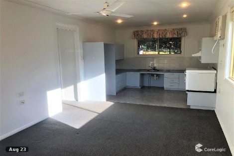 9 Cook St, Baulkham Hills, NSW 2153