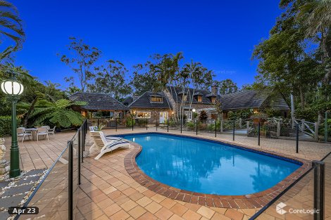 35 Pleasant Dr, Sharon, QLD 4670