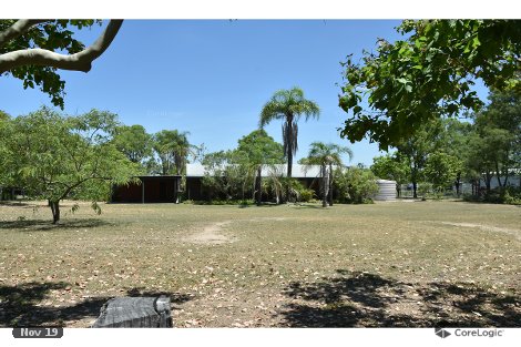 30 Haslingden Rd, Lockyer Waters, QLD 4311