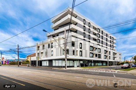 205/525 Mt Alexander Rd, Moonee Ponds, VIC 3039