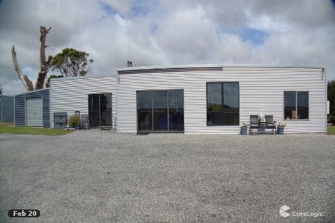 6 Pelican Point Rd, Smithton, TAS 7330