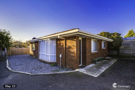 4/58 Joffre St, Mowbray, TAS 7248