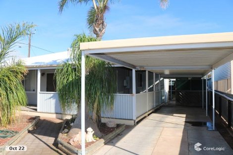 1 Artlett Ave, Port Augusta, SA 5700