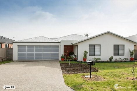 13 Moon Pde, Mckail, WA 6330