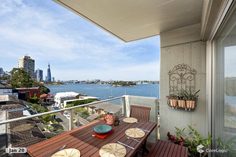 32/90 Blues Point Rd, Mcmahons Point, NSW 2060