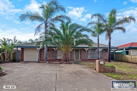 15 Rachael Rd, Salisbury Downs, SA 5108