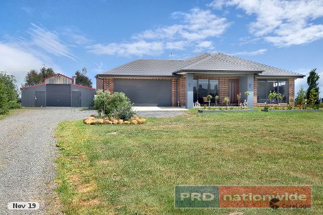 374 Wilsons Rd, Haddon, VIC 3351