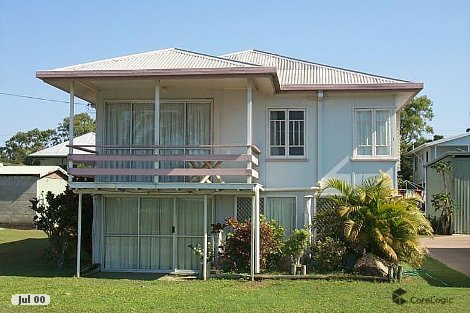 6 Poinciana Ave, Seaforth, QLD 4741